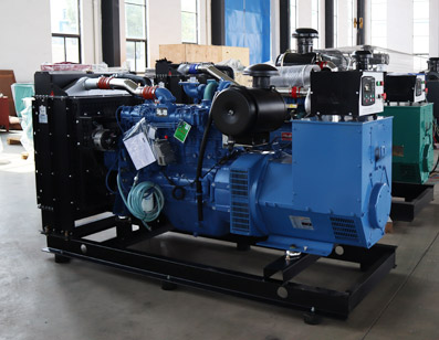鋒發(fā)100KW玉柴發(fā)電機(jī)多少錢(qián)