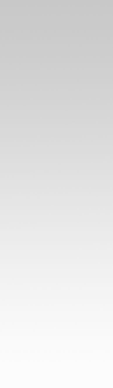 檢測(cè)報(bào)告